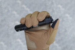 MANKER MC11 III