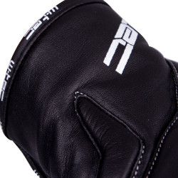 Manusi Moto Piele W-TEC Flanker B-6035 - Img 2