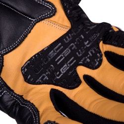 Manusi Moto Piele W-TEC Flanker B-6035 - Img 12