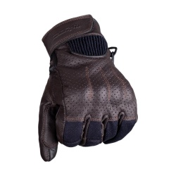 Manusi Moto Vara W-TEC Fowlar - Img 5