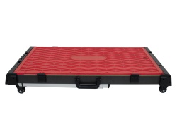 Masa de lucru 4-in-1 - RUBI-66924 - Img 3