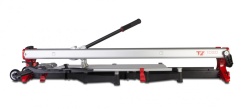 Masina de taiat gresie, faianta 102cm, TZ-1020 - RUBI-17951 - Img 2