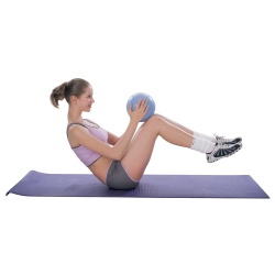 Minge aerobic - Img 8