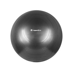 Minge gimnastica inSPORTline Stretch Ball 75 cm - Img 4