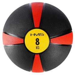 Minge medicinala HMS NK02 2 KG