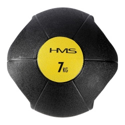 Minge medicinala HMS NKU05 5 KG