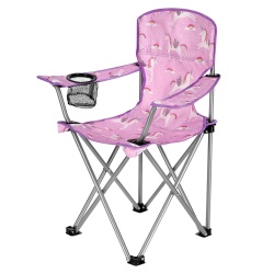 NC3001 UNICORN CHAIR NILS - Img 3