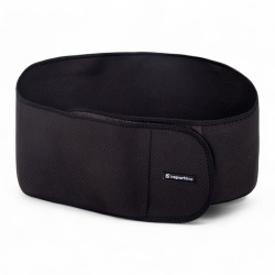 Neoprene Kidney Belt W-TEC Neodomain - Img 2