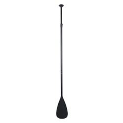 Paddle Board cu Accessorii inSPORTline Wavelet - Img 4