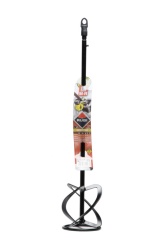 Paleta pt. mortar M-140-FI 3H, 140mm - RUBI-76943 - Img 2