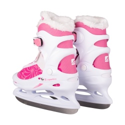 Patine copii inSPORTline Izabely Pro - Img 3