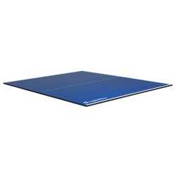 Placa masa de tenis inSPORTline Sunny Top - Img 3