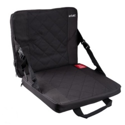 Portable Heated Seat Pad W-TEC Alytus - Img 1