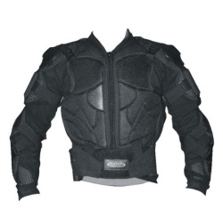 Protectie corp WORKER VP711 - Img 5