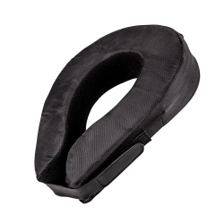 Protectie Gat W-TEC TWG-00G178 - Img 1