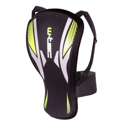 Protectie Spate W-TEC Warny - Img 6