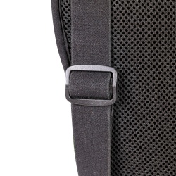 Protectie Spate W-TEC Warny - Img 10