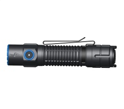 PUREULTRA BLITZ 35 - Img 5