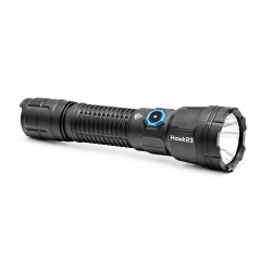 PUREULTRA HAWK 23 - Img 10