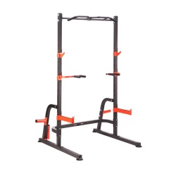 PWS08 RACK MULTIFUNCTIONAL HMS - Img 1