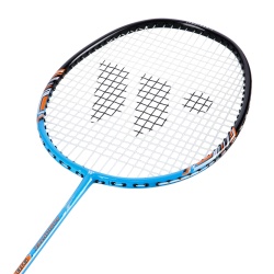 Racheta Badminton FUSIONTEC WISH 918 - Img 5
