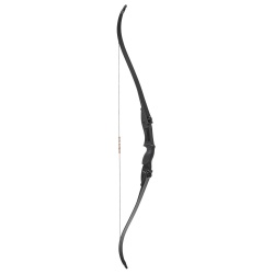 Recurve Bow inSPORTline Steepchuck 28 lbs - Img 2