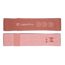 Resistance Band inSPORTline Hiplop M - Img 3