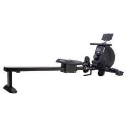 Rowing Machine inSPORTline Ocean - Img 6