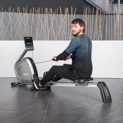 Rowing Machine inSPORTline RW60 - Img 9