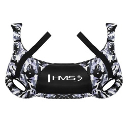 Sac antrenament HMS WBF05 5 kg