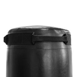 Sac de Box inSPORTline Stratix 30 x 160 cm / 60 kg - Img 3