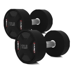 Set Gantere CPU HPC HMS 2 x 2.5 - 50 KG - Img 4
