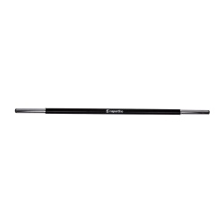 Set haltera inSPORTline Pumpstar Plus 2 ? 20 kg - Img 8