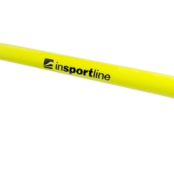 Set Obstacole Ajustabile inSPORTline HurdSet - 5-bucati - Img 12
