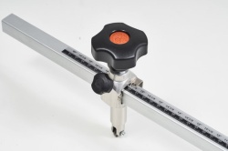 Sistem manual de taiere pt. placi Kompass - taieri circulare - Raimondi-433KOMP50 - Img 2