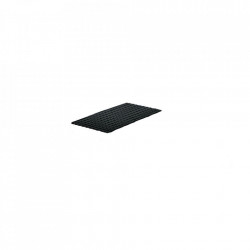 Stand pentru Asistenta Body-Solid SPS-12 - Img 1