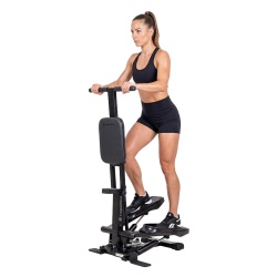 Stepper 3in1 inSPORTline Astario - Img 2