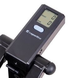 Stepper 3in1 inSPORTline Astario - Img 12
