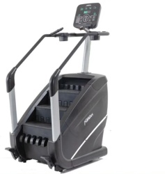 Stepper profesional cu scari Sportmann E08A