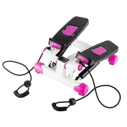 Stepper Twist HMS S3033- verde - Img 2