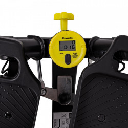 Stepper Twist inSPORTline Legro - Img 7