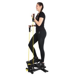 Stepper Twist inSPORTline Legro - Img 10