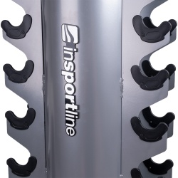 Suport accesorii RK2086 - Img 3