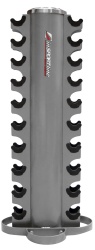 Suport accesorii RK2086 - Img 1