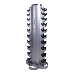 Suport accesorii RK2086 - Img 2