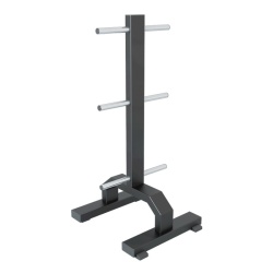 Suport greutati Sportmann DGZ-1609