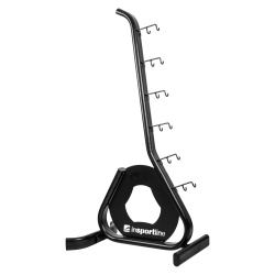 Suport pentru accesorii cablu inSPORTline Adastand - Img 3