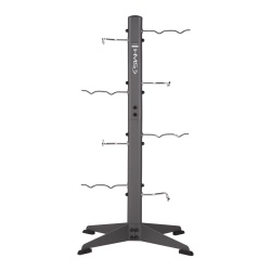 Suport pentru Accesorii HMS STR33 - Img 1