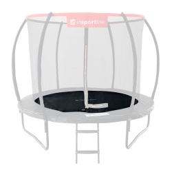 Suprafata de sarit pentru trambulina inSPORTline Flea Pro 305 cm - Img 2