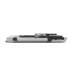 Treadmill inSPORTline ZenRun 20 - Img 11
